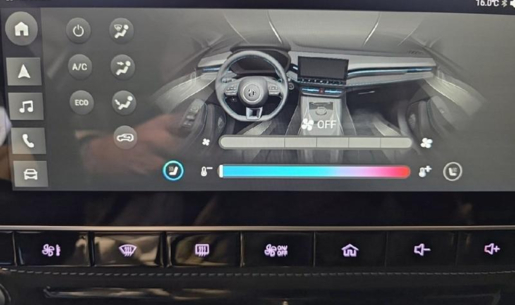 agency.20822.vehicle.443706481374_204985208_hd