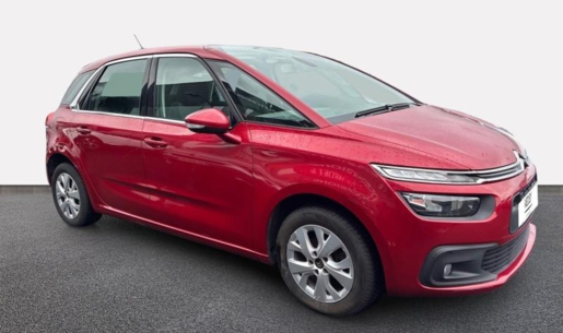 agency.20822.vehicle.436382171374_204907225_hd