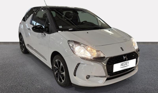 agency.20822.vehicle.443246991374_206349622_hd