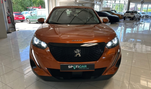 agency.20817.vehicle.400402191370_165212154_hd