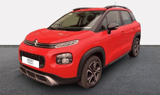 agency.20822.vehicle.436423581374_199310597_hd