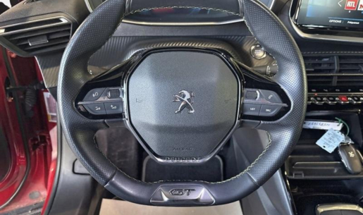 agency.20825.vehicle.446696190885_208054809_hd