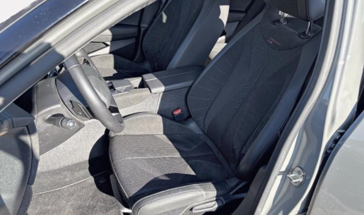 agency.20825.vehicle.441049870885_205795918_hd