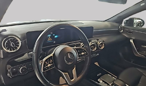agency.20817.vehicle.416612111370_175553140_hd