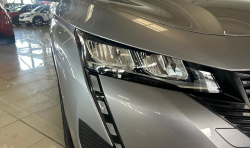 agency.20817.vehicle.433138811370_190885248_hd