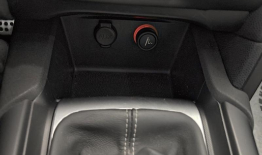 agency.20817.vehicle.442950551370_203845394_hd