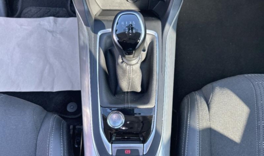 agency.20826.vehicle.436151909683_196455995_hd