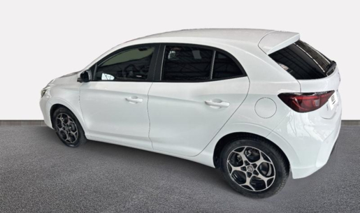 agency.20825.vehicle.436070950885_197929506_hd