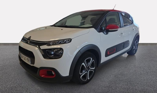 agency.20825.vehicle.434708740885_192937870_hd