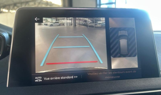 agency.20822.vehicle.434456351374_194511778_hd