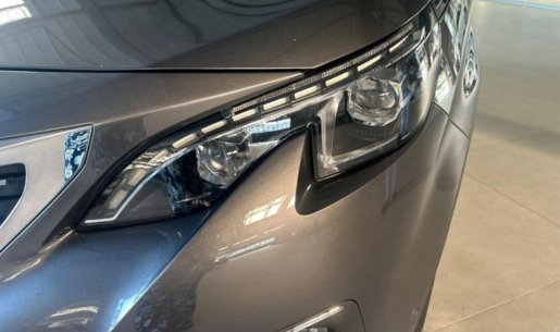 agency.20822.vehicle.434456351374_194511740_hd