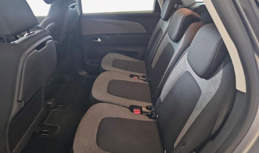 agency.20817.vehicle.434079281370_197040504_hd