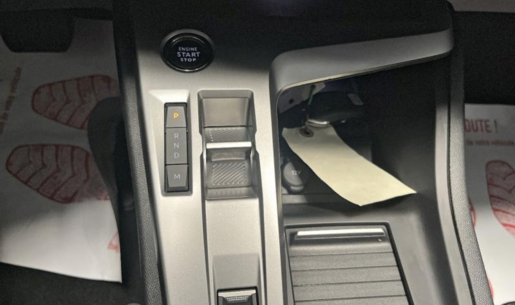 agency.20817.vehicle.433272801370_191044363_hd