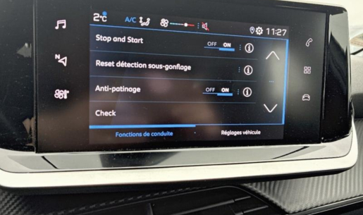 agency.20817.vehicle.442595221370_202821792_hd