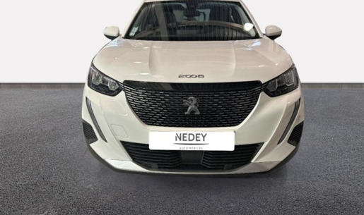 agency.20826.vehicle.438004139683_201553386_hd