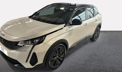 agency.20825.vehicle.442799920885_206380338_hd