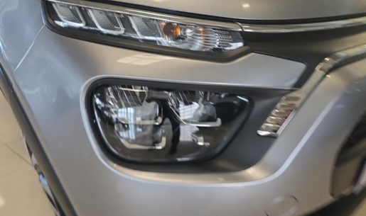 agency.20817.vehicle.439635021370_198841866_hd