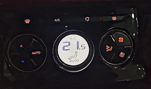 agency.20817.vehicle.425845241370_182476418_hd