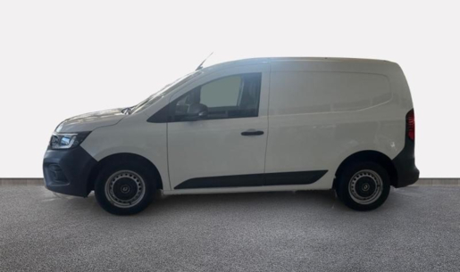 agency.20817.vehicle.446090651370_208045842_hd