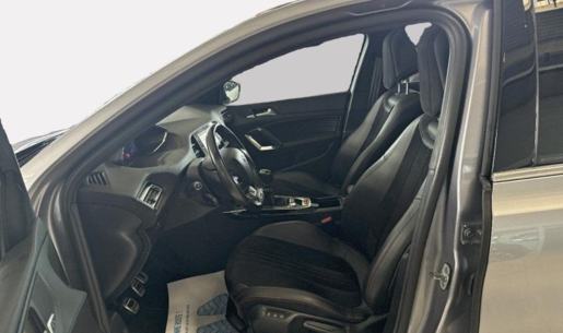agency.20817.vehicle.432258231370_193509991_hd