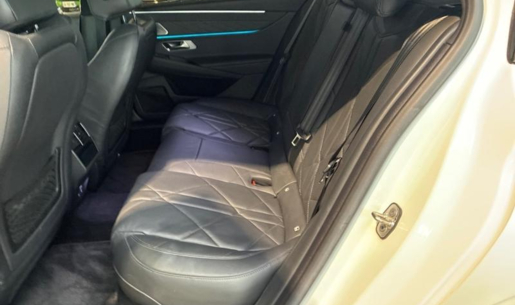 agency.20822.vehicle.444775921374_206663908_hd