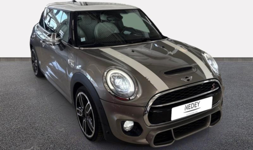 agency.20817.vehicle.445075901370_206297350_hd