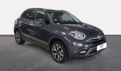 agency.20817.vehicle.424461261370_181956150_hd