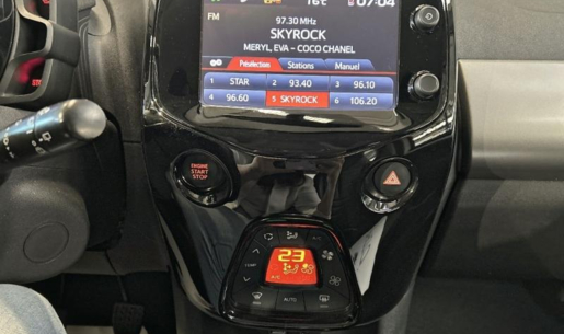 agency.20825.vehicle.444405790885_207937222_hd