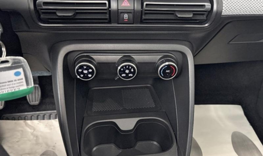 agency.20817.vehicle.441809961370_203712972_hd