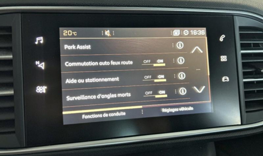 agency.20825.vehicle.433186990885_194511754_hd