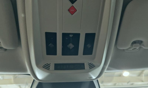211566222_hd.jpg