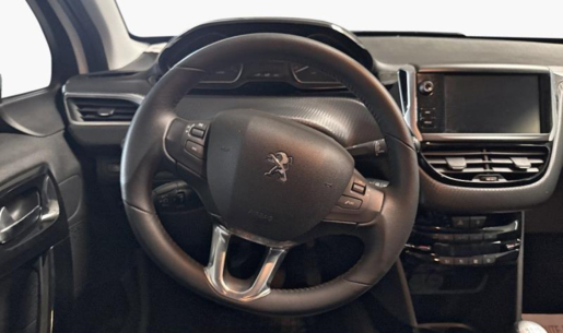 agency.20817.vehicle.420594921370_194088107_hd