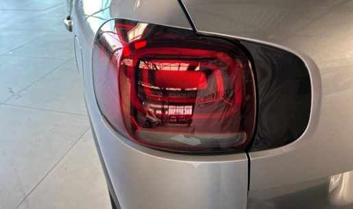 agency.20825.vehicle.436271770885_195852624_hd