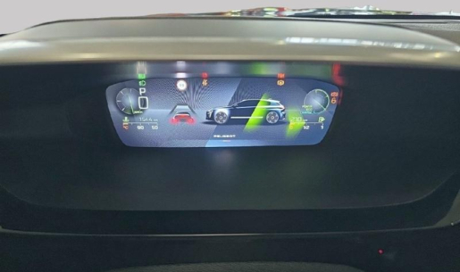 agency.20822.vehicle.439367101374_198666763_hd