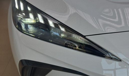 agency.20822.vehicle.443493251374_208045809_hd