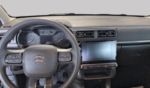 agency.20817.vehicle.440363241370_202842014_hd