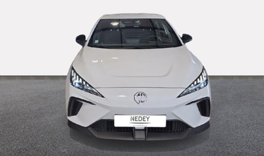 agency.20822.vehicle.443949471374_205628328_hd