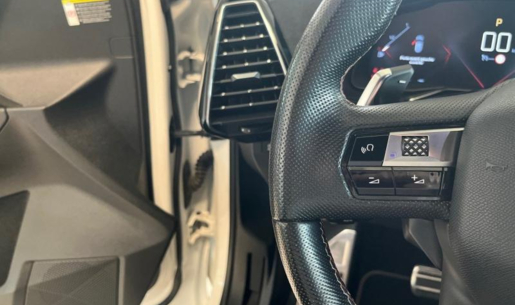 agency.20817.vehicle.432374971370_190816875_hd