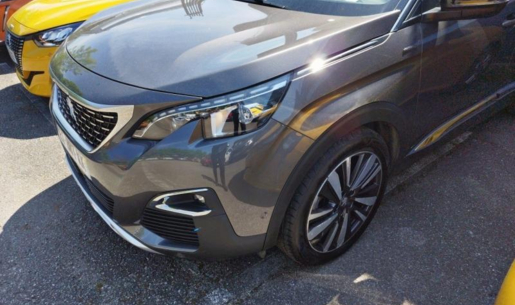 agency.20826.vehicle.427016499683_187025376_hd