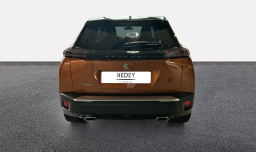 agency.20825.vehicle.432941870885_206391498_hd