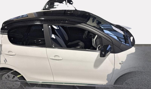 agency.20817.vehicle.439934991370_199184668_hd