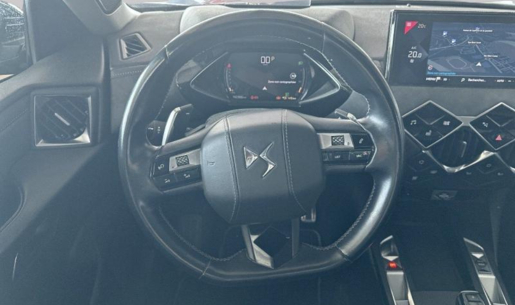agency.20822.vehicle.426446171374_195740151_hd