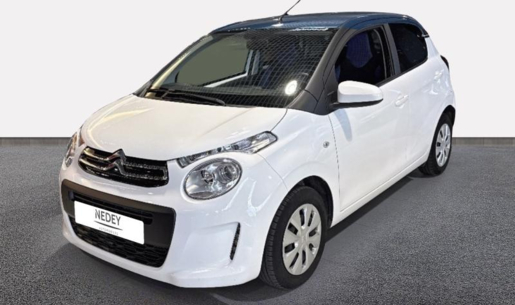 agency.20817.vehicle.439935031370_199074581_hd