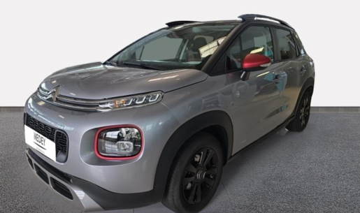agency.20825.vehicle.431112840885_189210806_hd