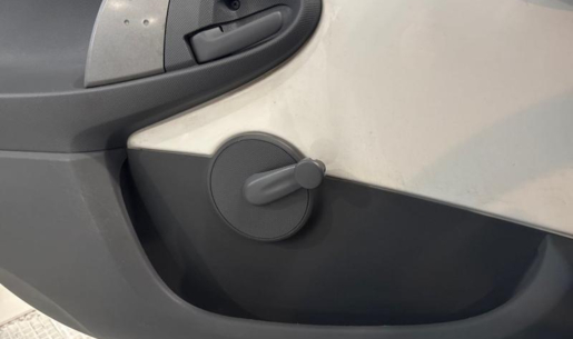 agency.20817.vehicle.442553331370_203814996_hd