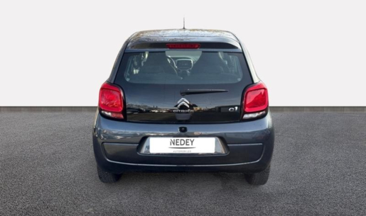 agency.20826.vehicle.438840669683_198980674_hd