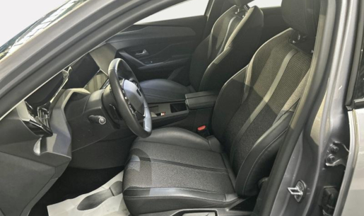 agency.20825.vehicle.443190360885_206680183_hd