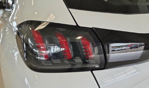 agency.20817.vehicle.434053141370_195965266_hd