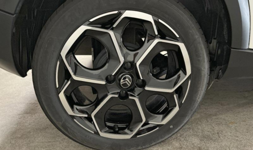 agency.20822.vehicle.433474861374_191206969_hd