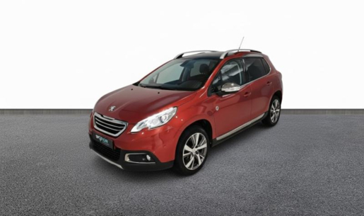 agency.20817.vehicle.387382511370_194623279_hd